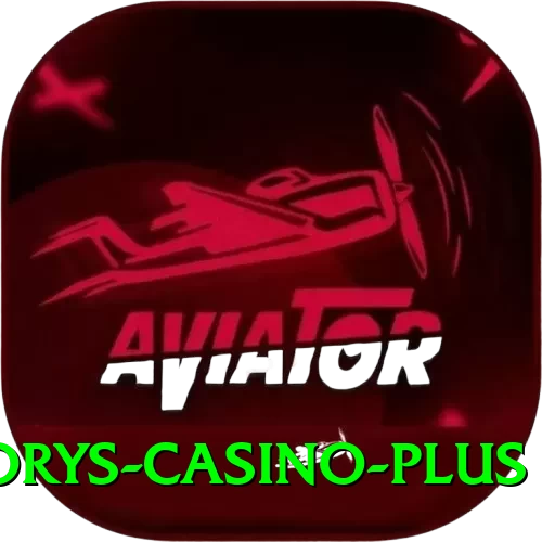 glorys casino Max v1.6.5 - 2