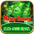 go fishing Deluxe Pro v5.1.8