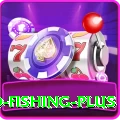 go fishing Ultimate - Casino & Slots
