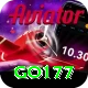 go177 Pro1 v4.4.0
