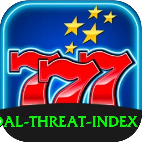 goal threat index Apps (Tools & Injectors) Max v5.7.6 - 2