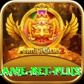 gogame bet Master Pro v4.2.6