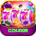 gold08 VIP Pro vv3.3.3
