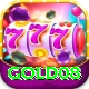 gold08 VIP Pro vv3.3.3