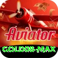 gold08 Gaming Plus v5.7.8