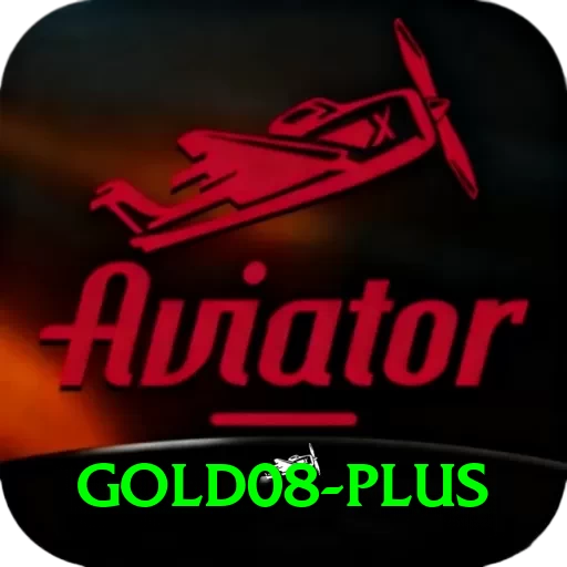 gold08 Pro v2.6.5 - 2