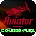 gold08 Pro v2.6.5