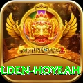 golden hoyeah Max Pro v1.5.0