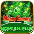 golden hoyeah App Ultimate v2.0.0