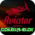 golden slot Master v1.6.8