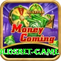 Goldsbet game Master v5.3.0