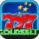goldsbet Apps (Tools & Injectors) Turbo v3.0.7