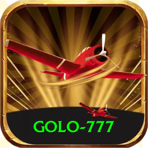 golo 777 Apps (Tools & Injectors) Premium vv1.9.8 - 2