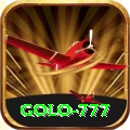 golo 777 Apps (Tools & Injectors) Premium vv1.9.8
