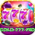 golo 777 Premium Edition v1.1.2