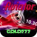 golo777 Gold Edition vv1.7.6
