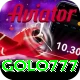 golo777 Gold Edition vv1.7.6