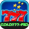 golo777 Cash Champion