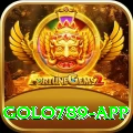 GOLO789 Earn Prime v1.1.5