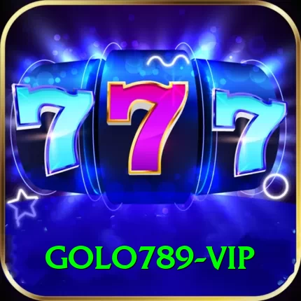 GOLO789 Jackpot VIP v4.6.3 - 2