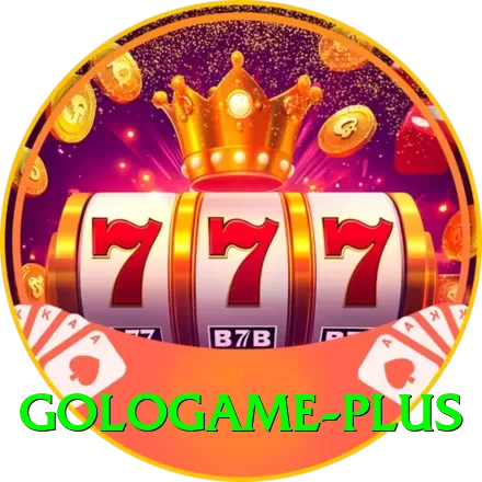 gologame Premium Plus v3.3.3 - 2