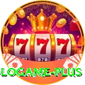 gologame Premium Plus v3.3.3