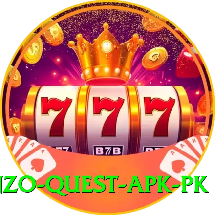 gonzo quest apk pk Plus Pro v1.9.5 - 2