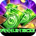 googly spinner tricks Games (Casino & Earning) Elite v3.9.0