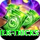 googly spinner tricks Games (Casino & Earning) Elite v3.9.0