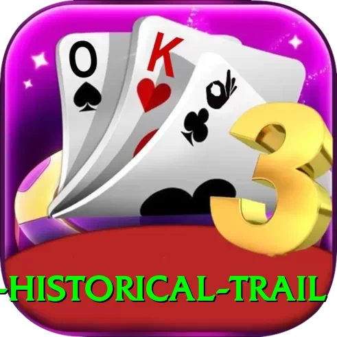 gorkha historical trail Elite Pro v1.7.3 - 2