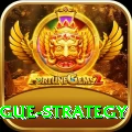grand league strategy Elite v2.8.1
