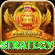grand league strategy Elite v2.8.1