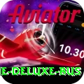 greenline deluxe bus Premium v5.9.8