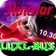 greenline deluxe bus Premium v5.9.8