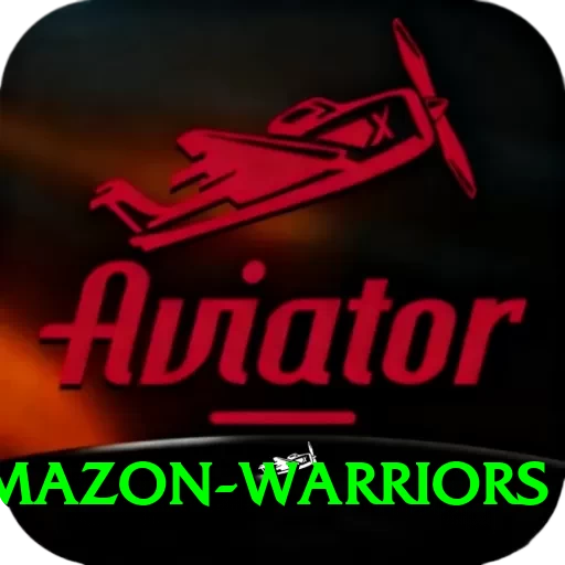 guyana amazon warriors Apps (Tools & Injectors) Gold v4.9.8 - 2