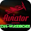 guyana amazon warriors Apps (Tools & Injectors) Gold v4.9.8