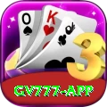 gv777 Live Casino Turbo