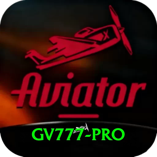 gv777 Ultimate Pro vv4.4.5 - 2