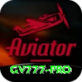 gv777 Ultimate Pro vv4.4.5