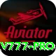 gv777 Ultimate Pro vv4.4.5