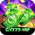 gv777 Games (Casino & Earning) Ultimate v3.1.5