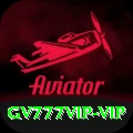 gv777vip Master Pro v5.8.7
