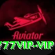 gv777vip Master Pro v5.8.7
