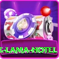 gyabrek lama hotel Gold v5.5.9