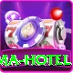 gyabrek lama hotel Gold v5.5.9