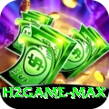 H2Game Gaming Max