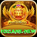H2Game - Plus v2.6.6