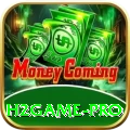 h2game Premium Plus v4.8.5
