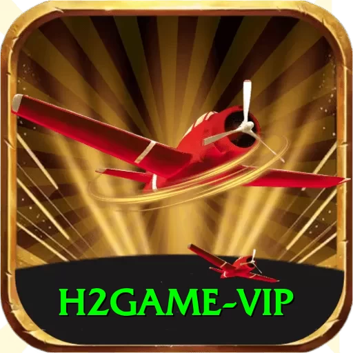 h2game Max APK v4.7.7 - 2
