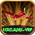 h2game Max APK v4.7.7